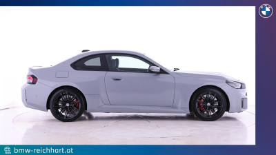 BMW 2er Gebrauchtwagen BMW 2er Gebrauchtwagen