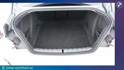 BMW 2er Gebrauchtwagen BMW 2er Gebrauchtwagen