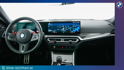 BMW 2er Gebrauchtwagen BMW 2er Gebrauchtwagen