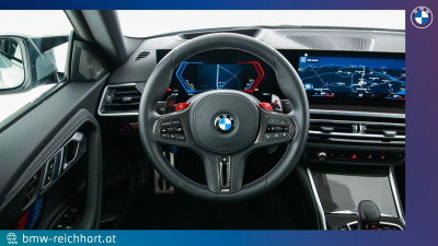 BMW 2er Gebrauchtwagen BMW 2er Gebrauchtwagen