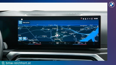 BMW 2er Gebrauchtwagen BMW 2er Gebrauchtwagen