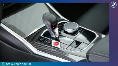 BMW 2er Gebrauchtwagen BMW 2er Gebrauchtwagen