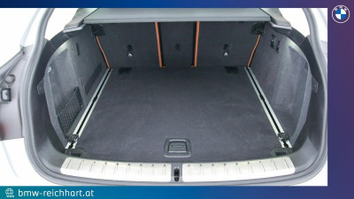 BMW X4 Gebrauchtwagen