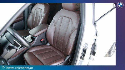 BMW X4 Gebrauchtwagen BMW X4 Gebrauchtwagen