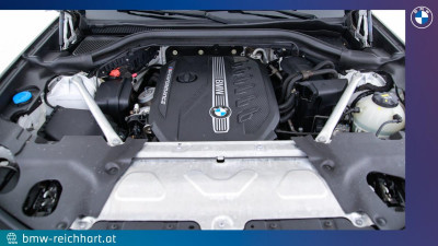 BMW X4 Gebrauchtwagen BMW X4 Gebrauchtwagen