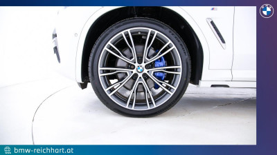 BMW X4 Gebrauchtwagen BMW X4 Gebrauchtwagen