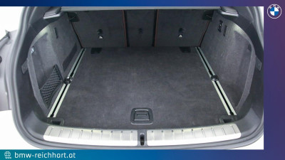 BMW X4 Gebrauchtwagen BMW X4 Gebrauchtwagen
