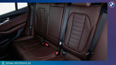 BMW X4 Gebrauchtwagen BMW X4 Gebrauchtwagen