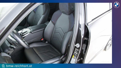 BMW 5er Gebrauchtwagen BMW 5er Gebrauchtwagen