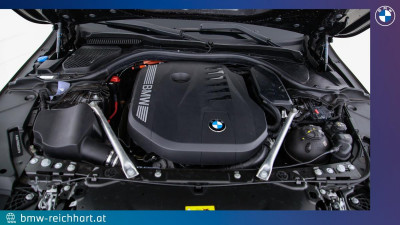 BMW 5er Gebrauchtwagen BMW 5er Gebrauchtwagen