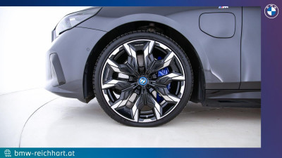 BMW 5er Gebrauchtwagen BMW 5er Gebrauchtwagen