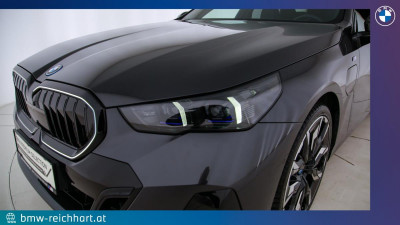 BMW 5er Gebrauchtwagen BMW 5er Gebrauchtwagen