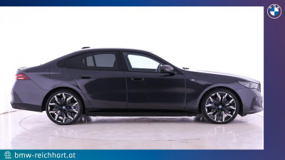 BMW 5er Gebrauchtwagen BMW 5er Gebrauchtwagen