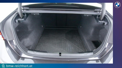 BMW 5er Gebrauchtwagen BMW 5er Gebrauchtwagen