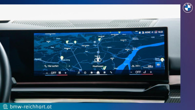 BMW 5er Gebrauchtwagen BMW 5er Gebrauchtwagen