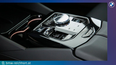 BMW 5er Gebrauchtwagen BMW 5er Gebrauchtwagen