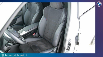 BMW X1 Gebrauchtwagen BMW X1 Gebrauchtwagen