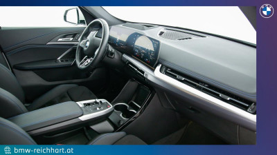 BMW X1 Gebrauchtwagen BMW X1 Gebrauchtwagen