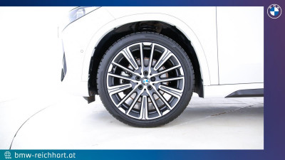 BMW X1 Gebrauchtwagen BMW X1 Gebrauchtwagen