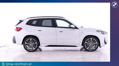 BMW X1 Gebrauchtwagen BMW X1 Gebrauchtwagen