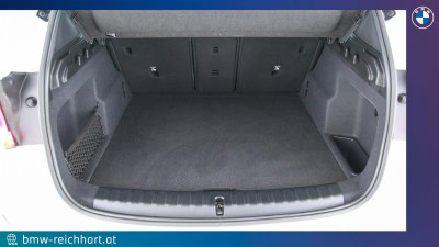 BMW X1 Gebrauchtwagen BMW X1 Gebrauchtwagen