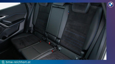 BMW X1 Gebrauchtwagen BMW X1 Gebrauchtwagen