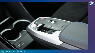 BMW X1 Gebrauchtwagen BMW X1 Gebrauchtwagen