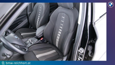 BMW X1 Gebrauchtwagen BMW X1 Gebrauchtwagen