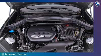 BMW X1 Gebrauchtwagen BMW X1 Gebrauchtwagen
