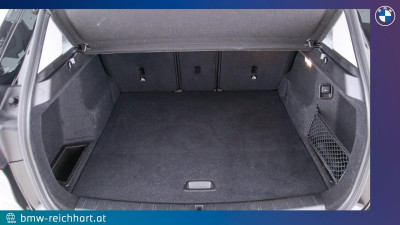 BMW X1 Gebrauchtwagen BMW X1 Gebrauchtwagen