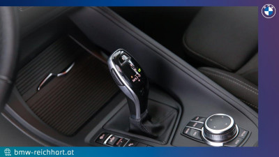 BMW X1 Gebrauchtwagen BMW X1 Gebrauchtwagen
