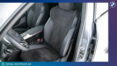 BMW X2 Gebrauchtwagen