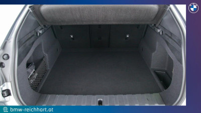 BMW X2 Gebrauchtwagen