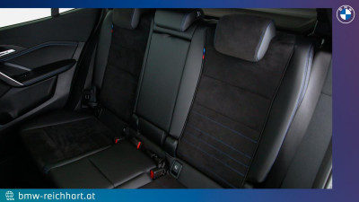 BMW X2 Gebrauchtwagen