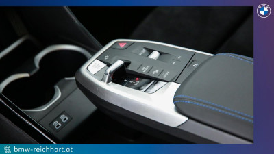 BMW X2 Gebrauchtwagen