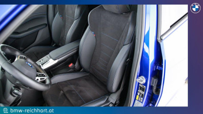 BMW 2er Gebrauchtwagen