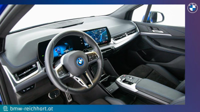 BMW 2er Gebrauchtwagen