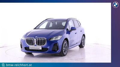 BMW 2er Gebrauchtwagen