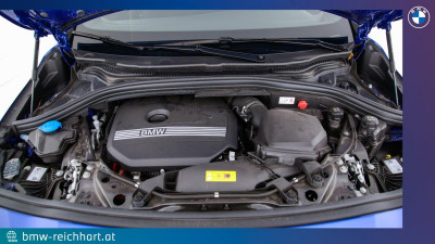 BMW 2er Gebrauchtwagen