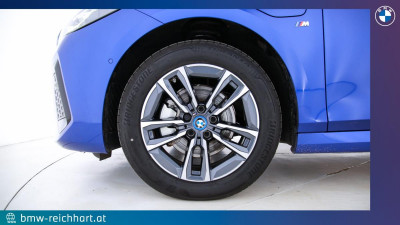 BMW 2er Gebrauchtwagen