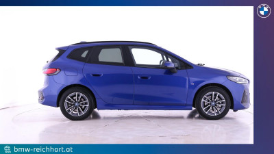 BMW 2er Gebrauchtwagen