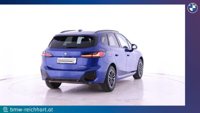 BMW 2er Gebrauchtwagen