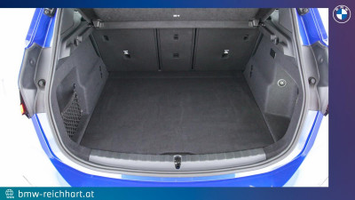 BMW 2er Gebrauchtwagen