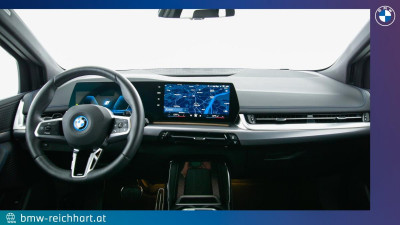 BMW 2er Gebrauchtwagen