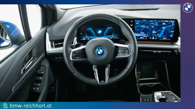 BMW 2er Gebrauchtwagen