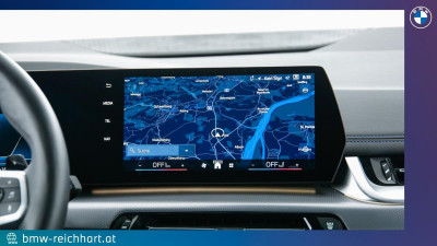 BMW 2er Gebrauchtwagen