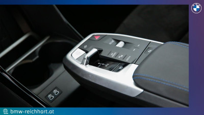 BMW 2er Gebrauchtwagen