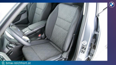 BMW X2 Gebrauchtwagen