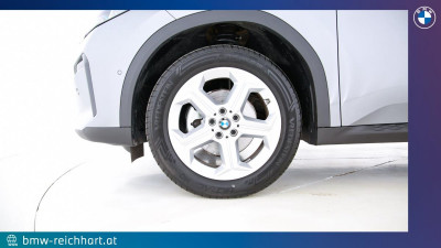 BMW X2 Gebrauchtwagen