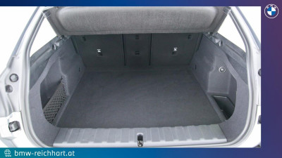 BMW X2 Gebrauchtwagen